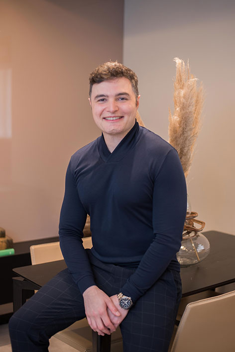 Marcos Alves Dermatologia as Melhores Tecnologias para Pele, Estética e Cabelo - Home Geral - Marcos Alves - Transplante Capilar e Dermatologia em BH