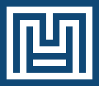 Marcos Alves Dermatologia as Melhores Tecnologias para Pele, Estética e Cabelo - Home Geral - Marcos Alves - Transplante Capilar e Dermatologia em BH