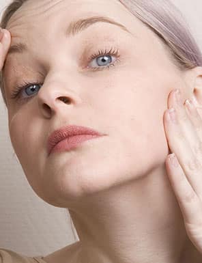 Marcos Alves Dermatologia as Melhores Tecnologias para Pele, Estética e Cabelo - Home Geral - Marcos Alves - Transplante Capilar e Dermatologia em BH