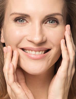 Marcos Alves Dermatologia as Melhores Tecnologias para Pele, Estética e Cabelo - Home Geral - Marcos Alves - Transplante Capilar e Dermatologia em BH